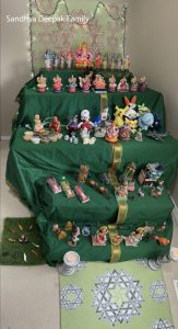 Sandhya Deepak Golu 2022 3_620x1140