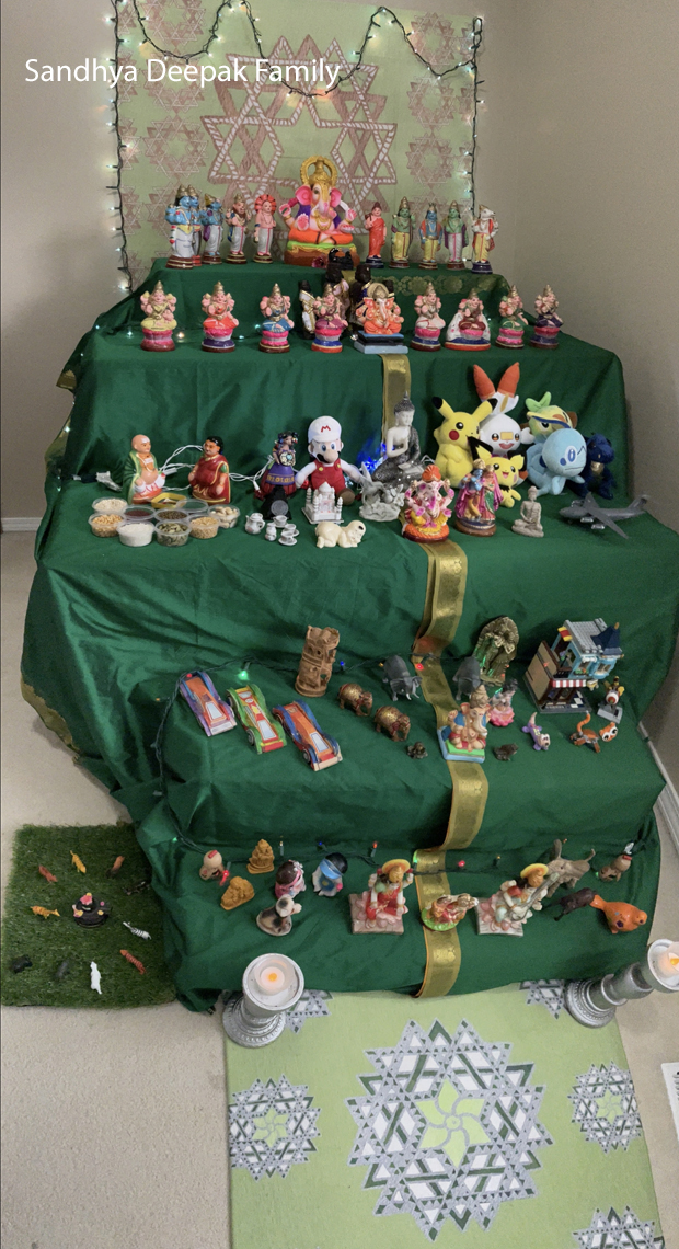 Sandhya Deepak Golu 2022 3_620x1140