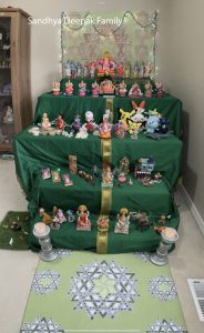 Sandhya Deepak Golu 2022 4_620x1009