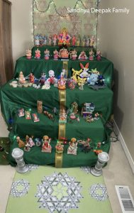 Sandhya Deepak Golu 2022 5_620x985