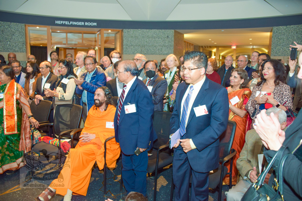 Dr.DASH 09NOV2022 - O029_620X413