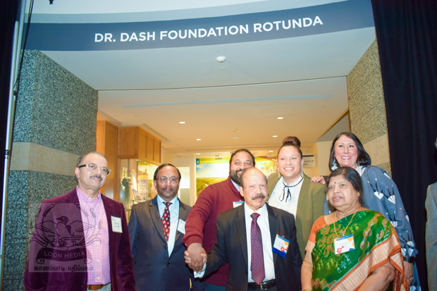 Dr.DASH 09NOV2022 - O042_620X413