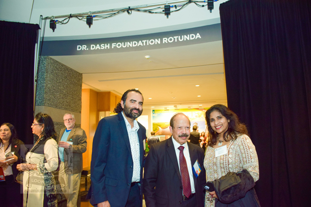 Dr.DASH 09NOV2022 - O072_620X413