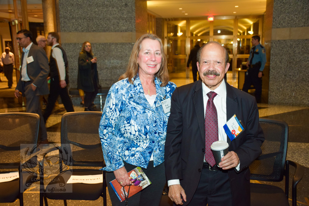 Dr.DASH 09NOV2022 - O086_620X413