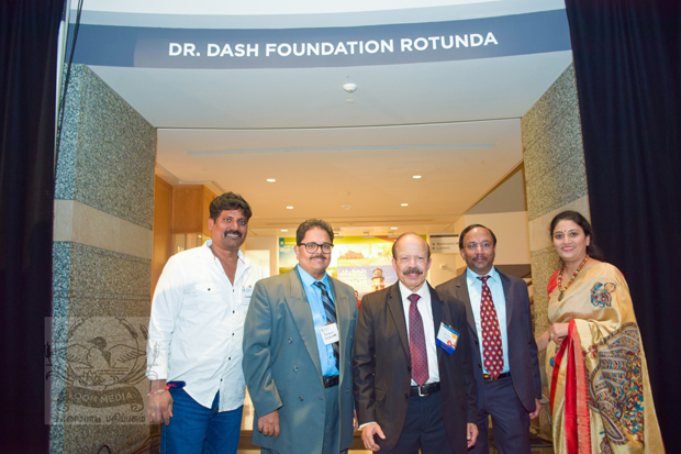 Dr.DASH 09NOV2022 - O098_620X413