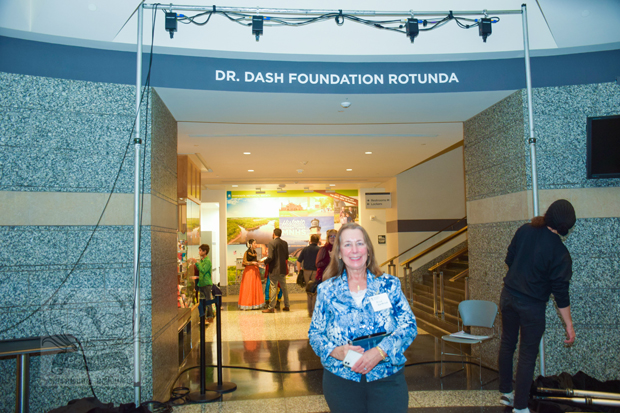 Dr.DASH 09NOV2022 - O117_620X413