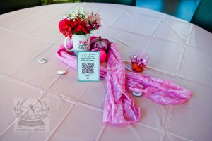 PINK GARBA 28OCT2022 - P0001_620X413