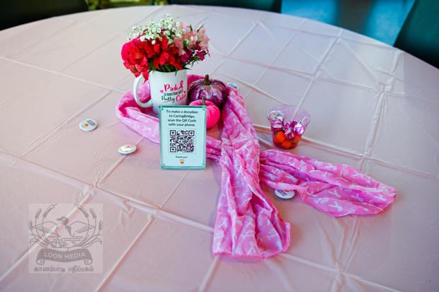 PINK GARBA 28OCT2022 - P0001_620X413