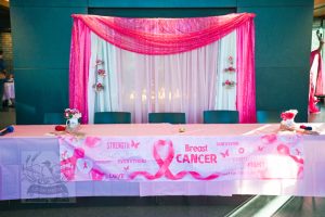 PINK GARBA 28OCT2022 - P0002_620X413