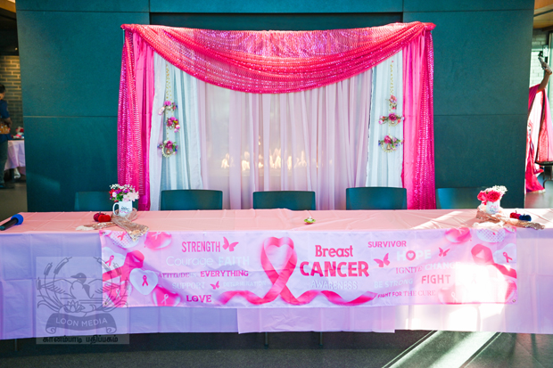 PINK GARBA 28OCT2022 - P0002_620X413