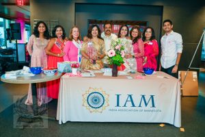 PINK GARBA 28OCT2022 - P0003_620X413