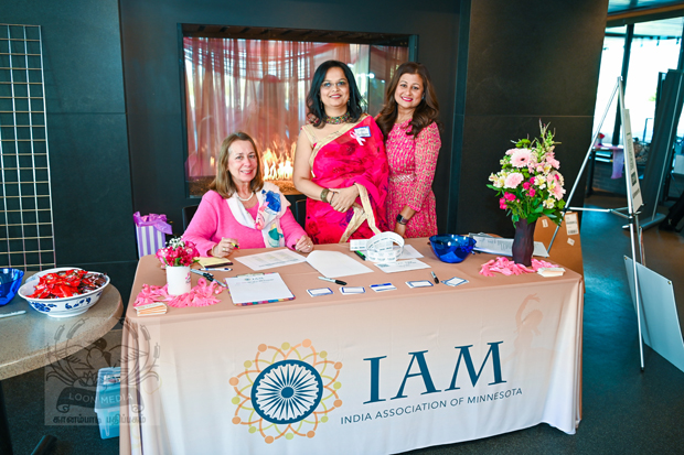 PINK GARBA 28OCT2022 - P0004_620X413