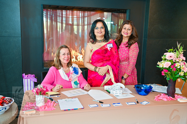 PINK GARBA 28OCT2022 - P0005_620X413