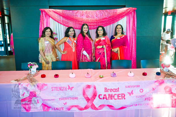 PINK GARBA 28OCT2022 - P0006_620X413