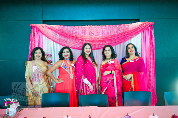 PINK GARBA 28OCT2022 - P0007_620X413