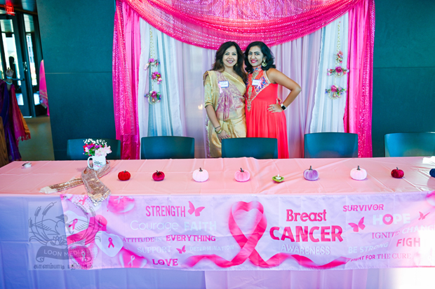 PINK GARBA 28OCT2022 - P0008_620X413