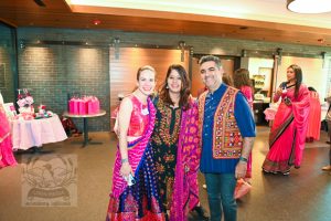 PINK GARBA 28OCT2022 - P0021_620X413