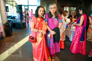 PINK GARBA 28OCT2022 - P0036_620X413