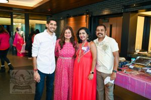 PINK GARBA 28OCT2022 - P0039_620X413