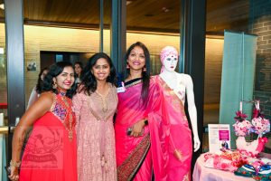 PINK GARBA 28OCT2022 - P0052_620X413