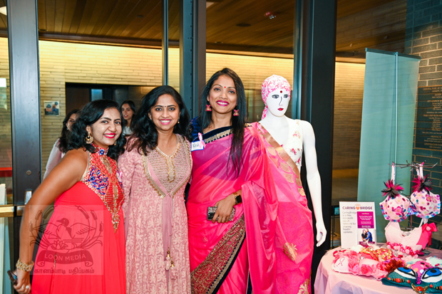 PINK GARBA 28OCT2022 - P0052_620X413