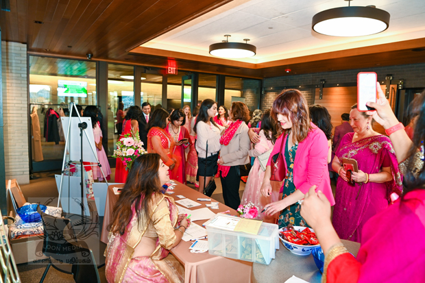 PINK GARBA 28OCT2022 - P0061_620X413