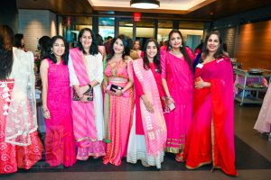 PINK GARBA 28OCT2022 - P0071_620X413