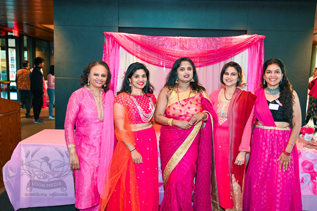 PINK GARBA 28OCT2022 - P0078_620X413