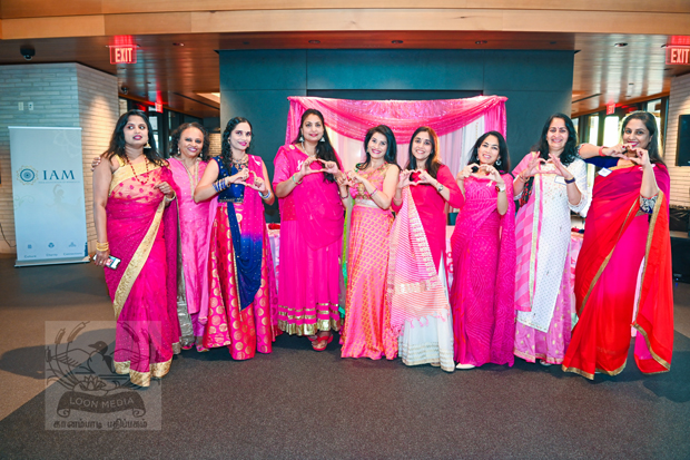 PINK GARBA 28OCT2022 - P0084_620X413