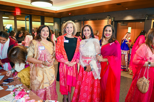 PINK GARBA 28OCT2022 - P0086_620X413