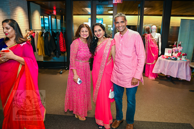 PINK GARBA 28OCT2022 - P0087_620X413