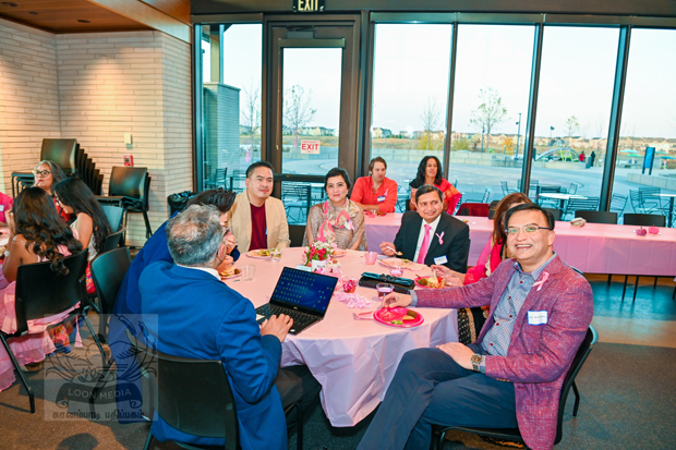 PINK GARBA 28OCT2022 - P0097_620X413