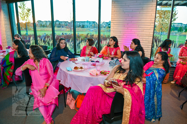 PINK GARBA 28OCT2022 - P0100_620X413