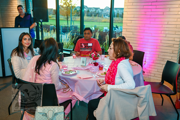 PINK GARBA 28OCT2022 - P0102_620X413