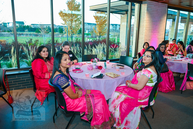 PINK GARBA 28OCT2022 - P0103_620X413
