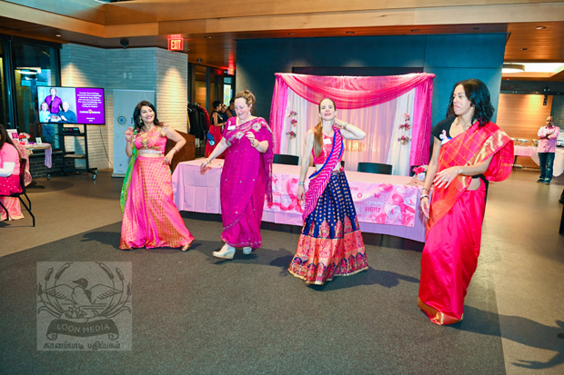 PINK GARBA 28OCT2022 - P0115_620X413