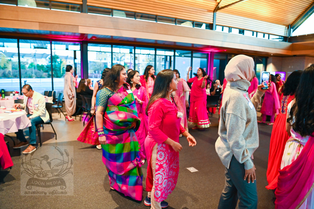 PINK GARBA 28OCT2022 - P0120_620X413