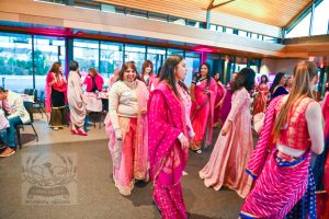 PINK GARBA 28OCT2022 - P0123_620X413