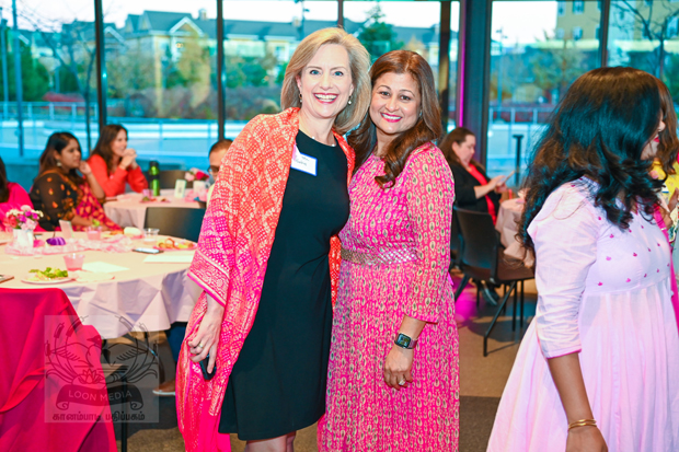 PINK GARBA 28OCT2022 - P0128_620X413