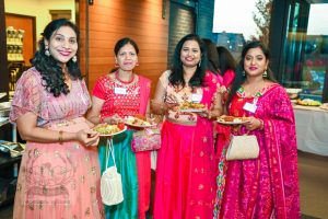 PINK GARBA 28OCT2022 - P0137_620X413