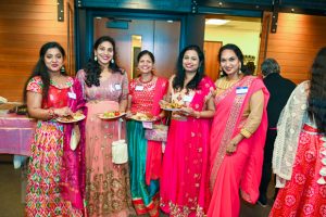 PINK GARBA 28OCT2022 - P0138_620X413