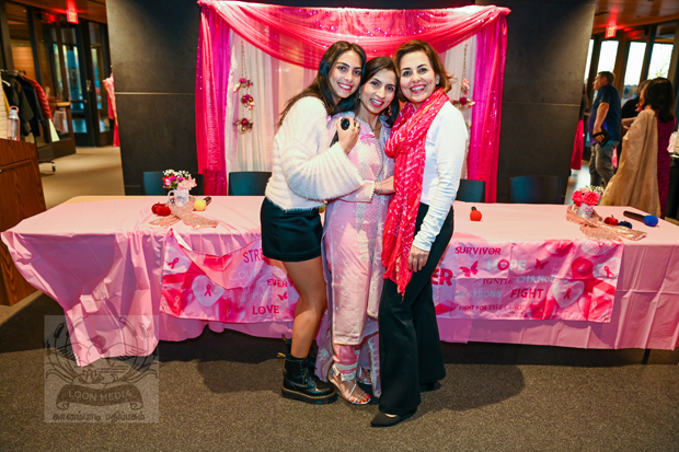 PINK GARBA 28OCT2022 - P0139_620X413