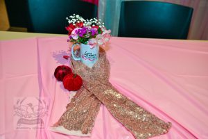 PINK GARBA 28OCT2022 - P0140_620X413