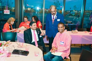 PINK GARBA 28OCT2022 - P0142_620X413