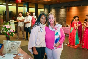 PINK GARBA 28OCT2022 - P0143_620X413