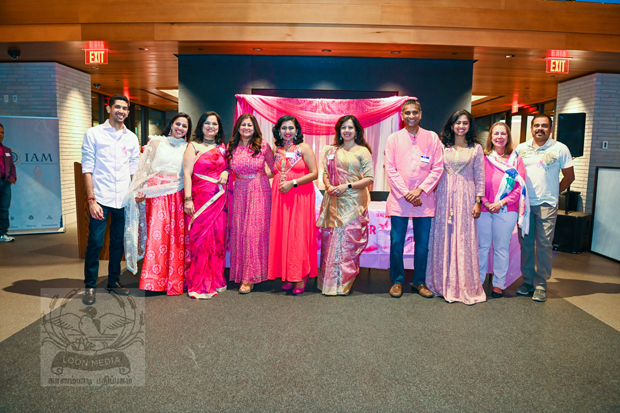 PINK GARBA 28OCT2022 - P0160_620X413