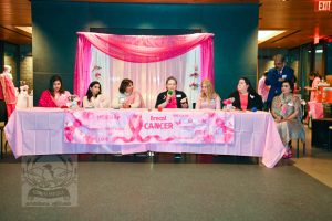 PINK GARBA 28OCT2022 - P0163_620X413