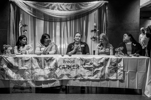 PINK GARBA 28OCT2022 - P0164_620X413