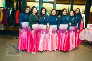 PINK GARBA 28OCT2022 - P0168_620X413