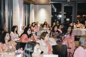 PINK GARBA 28OCT2022 - P0176_620X413